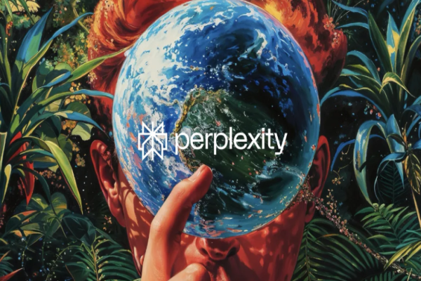 BBC dọa kiện Perplexity vì sử dụng nội dung trái phép